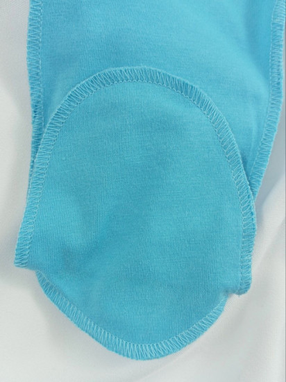 Ползунки для малышей