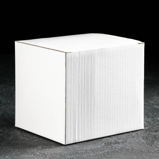 Чайник заварочный «Лягушонок»