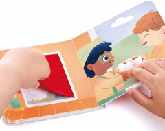 Игровой набор «Фермерские приключения» - Фото 2