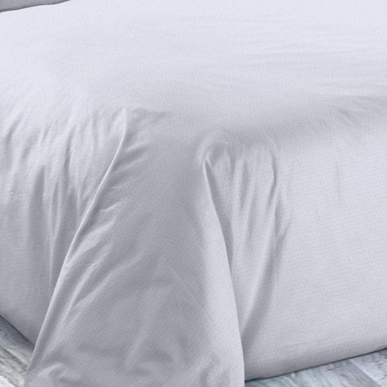 Пододеяльник «Монохром 12»