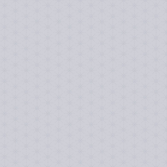 Пододеяльник «Монохром 12»