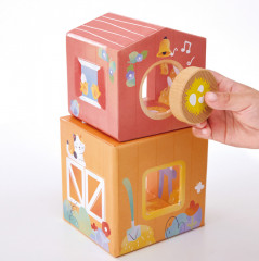 Игровой набор «Веселая Ферма» - Фото 10