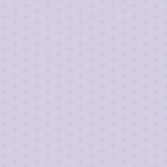 Пододеяльник «Монохром 8»