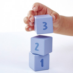 Игровой набор «Бульдозер» - Фото 9