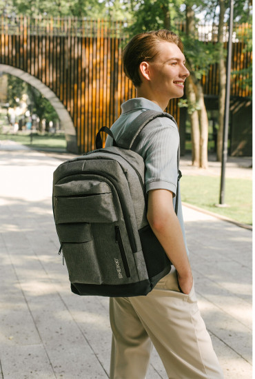 Рюкзак «Concordance»