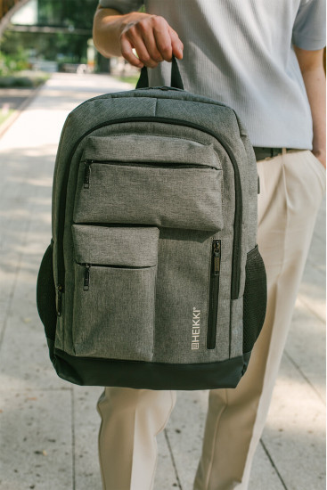 Рюкзак «Concordance»