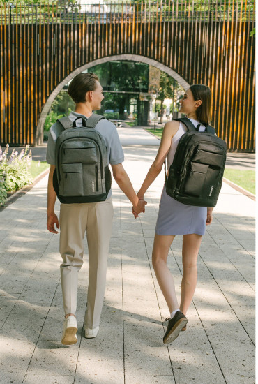 Рюкзак «Concordance»