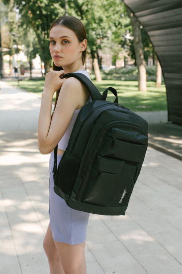 Рюкзак «Concordance»