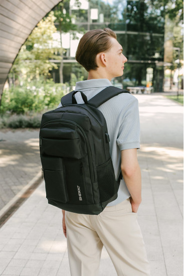 Рюкзак «Concordance»