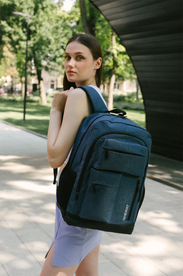 Рюкзак «Concordance»