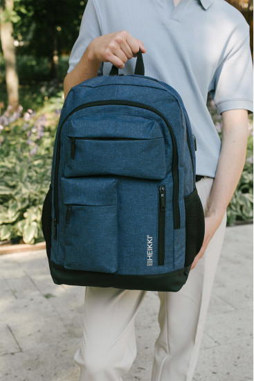 Рюкзак «Concordance»