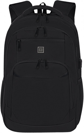 Рюкзак «Secure»