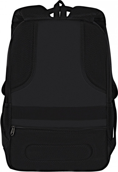 Рюкзак «Secure»