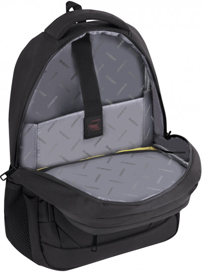 Рюкзак «Secure»