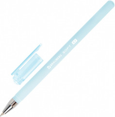 Набор ручек шариковых - Фото 4