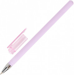 Набор ручек шариковых - Фото 5