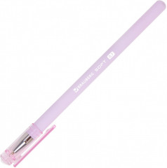 Набор ручек шариковых - Фото 6