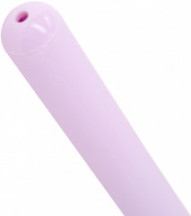 Набор ручек шариковых - Фото 7