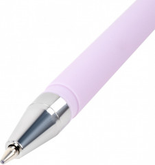 Набор ручек шариковых - Фото 8