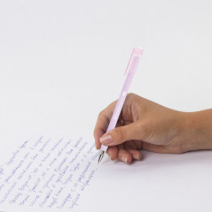 Набор ручек шариковых - Фото 12