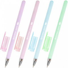 Набор ручек шариковых - Фото 13