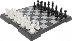 Шахматы магнитные - Фото 13