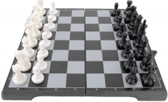 Шахматы магнитные - Фото 15