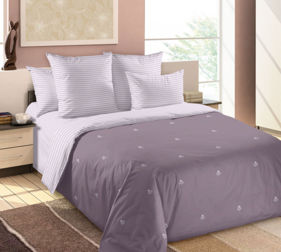 Наволочка «Аристократ компаньон 4»