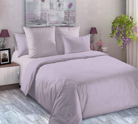 Наволочка «Монохром 1»