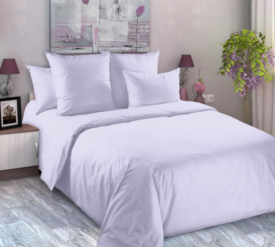 Наволочка «Монохром 8»