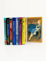 Маленькие женщины - Фото 8