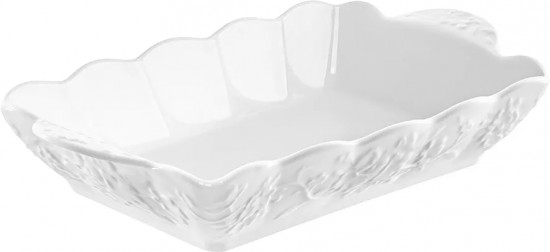 Блюдо для сервировки «Цветущая сакура»