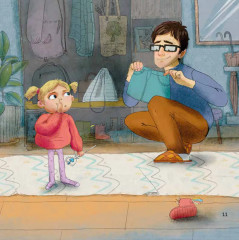 День крика. Когда всё идёт не по плану - Фото 9