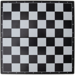 Шахматы магнитные - Фото 10