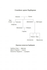 Последний выстрел - Фото 3