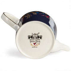 Чайник заварочный «Golden birds» - Фото 2