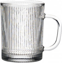 Набор кружек - Фото 1