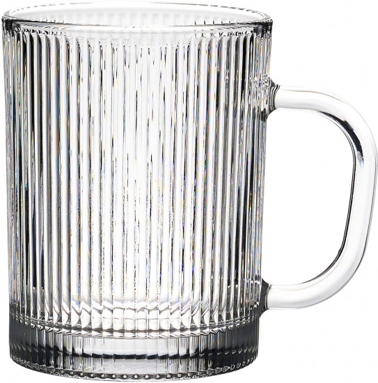 Набор кружек