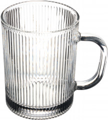 Набор кружек - Фото 2