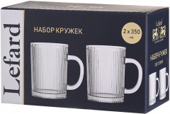 Набор кружек - Фото 3