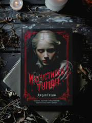 И сгустился туман - Фото 4