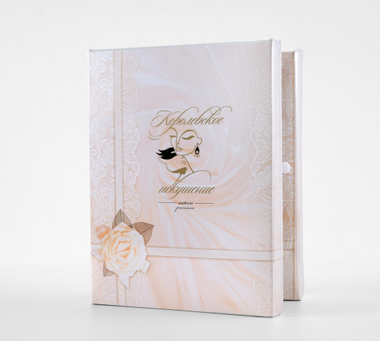 Комплект постельного белья «Эхо»