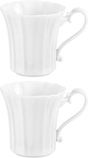 Набор кружек «Грация»