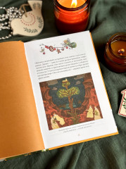 Русская ёлочная игрушка. Козули, космонавты и бонбоньерки в истории самого любимого праздника - Фото 7