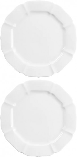 Набор тарелок «Грация»