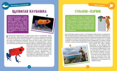 Невероятные животные - Фото 5