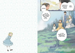 Маленькие женщины - Фото 2