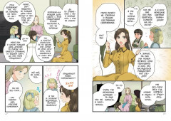 Маленькие женщины - Фото 5