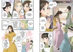 Маленькие женщины - Фото 7