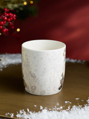 Кружка «Gnome Winter Story» - Фото 4